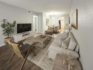 6259 Westheimer Road 724, Houston, TX 77057