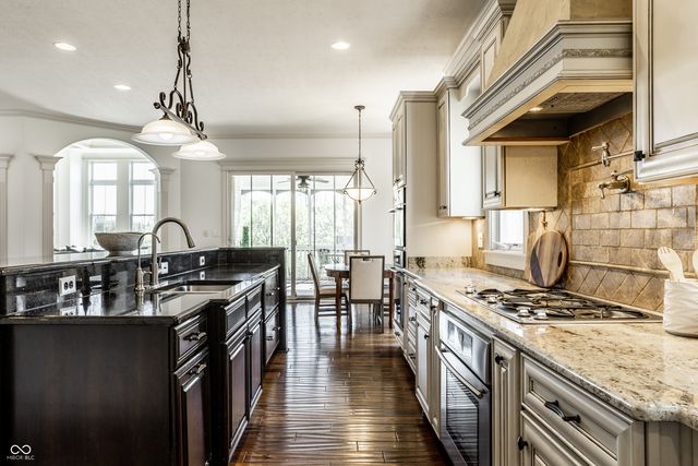 13227 Frogmore Street, Carmel, IN 46032