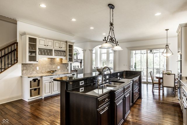 13227 Frogmore Street, Carmel, IN 46032
