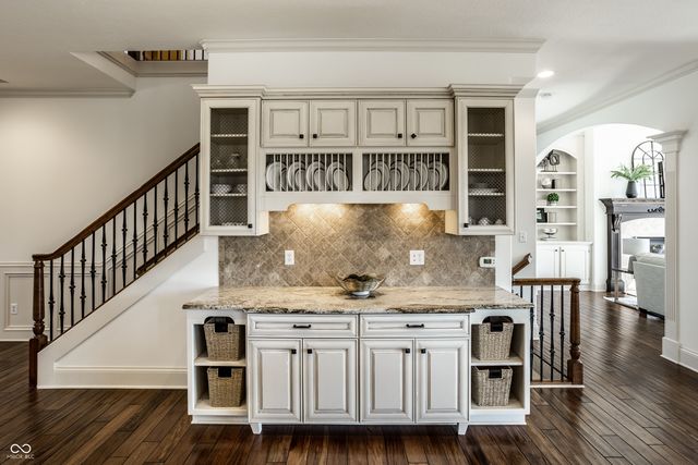 13227 Frogmore Street, Carmel, IN 46032