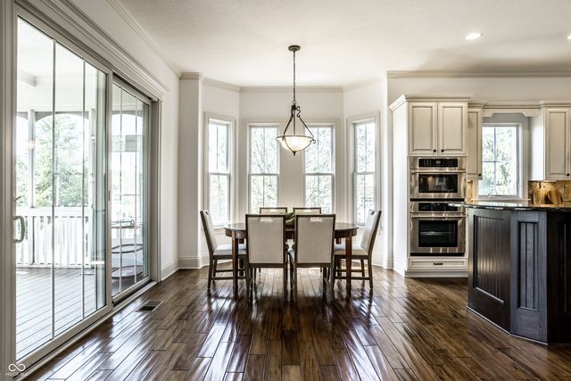 13227 Frogmore Street, Carmel, IN 46032