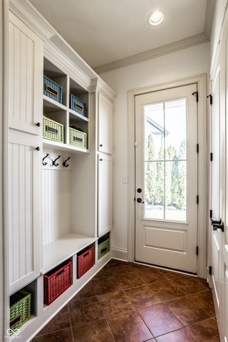 13227 Frogmore Street, Carmel, IN 46032