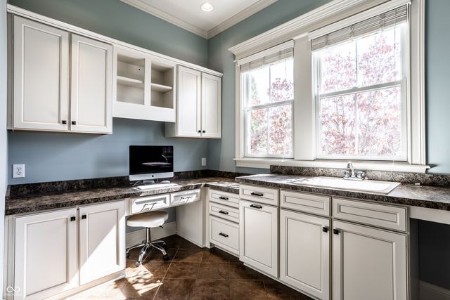 13227 Frogmore Street, Carmel, IN 46032