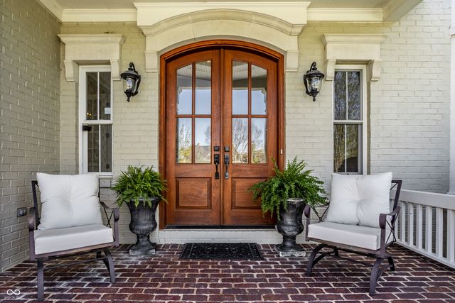 13227 Frogmore Street, Carmel, IN 46032