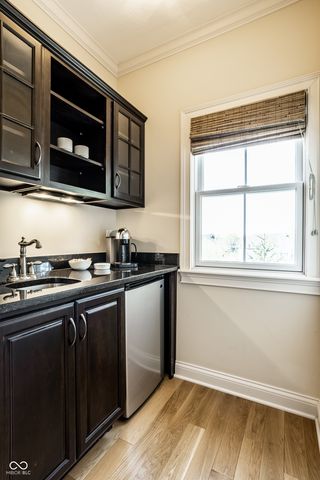 13227 Frogmore Street, Carmel, IN 46032