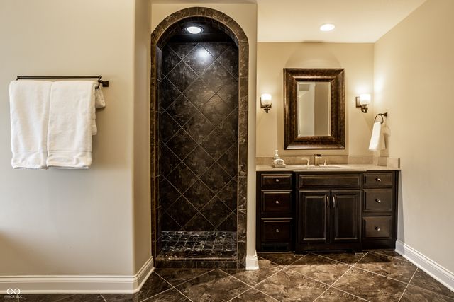 13227 Frogmore Street, Carmel, IN 46032
