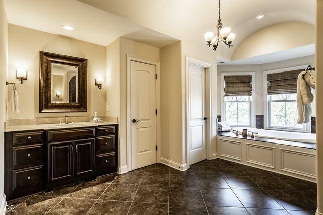 13227 Frogmore Street, Carmel, IN 46032