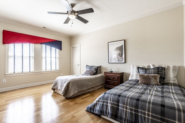 13227 Frogmore Street, Carmel, IN 46032