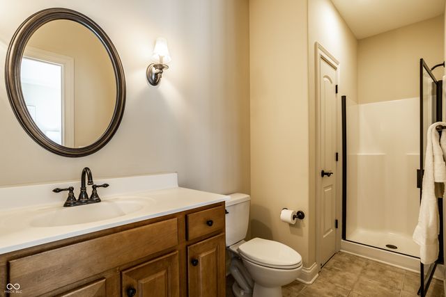 13227 Frogmore Street, Carmel, IN 46032