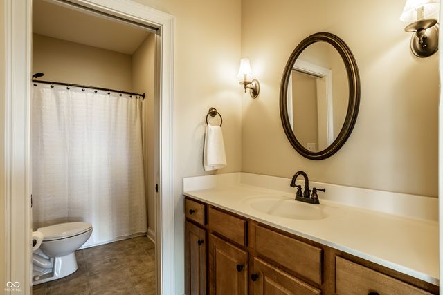 13227 Frogmore Street, Carmel, IN 46032
