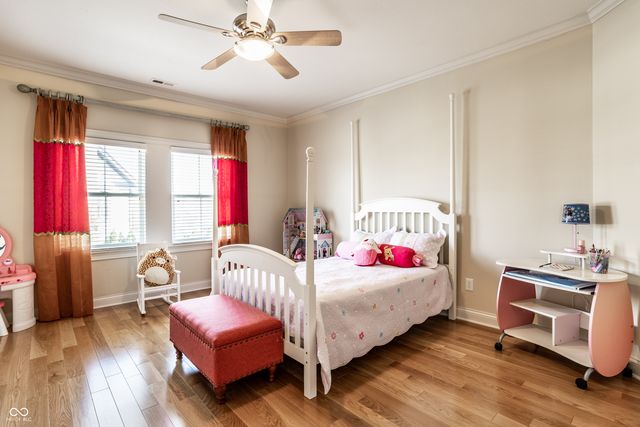 13227 Frogmore Street, Carmel, IN 46032