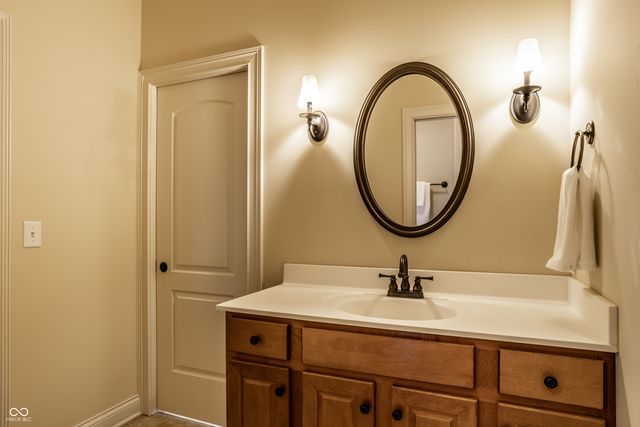 13227 Frogmore Street, Carmel, IN 46032