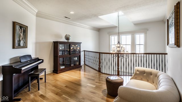 13227 Frogmore Street, Carmel, IN 46032