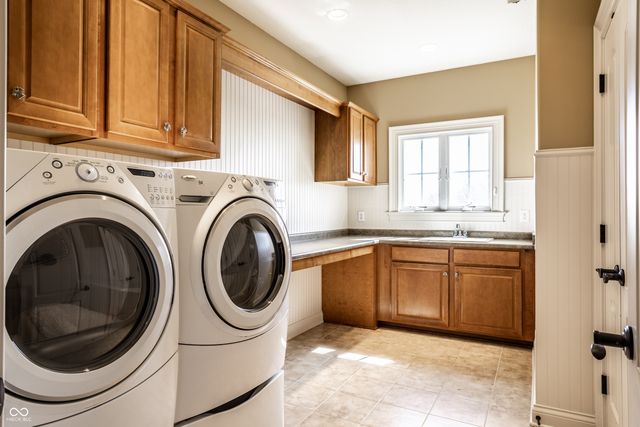 13227 Frogmore Street, Carmel, IN 46032