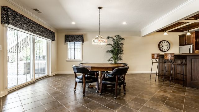 13227 Frogmore Street, Carmel, IN 46032