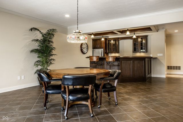 13227 Frogmore Street, Carmel, IN 46032