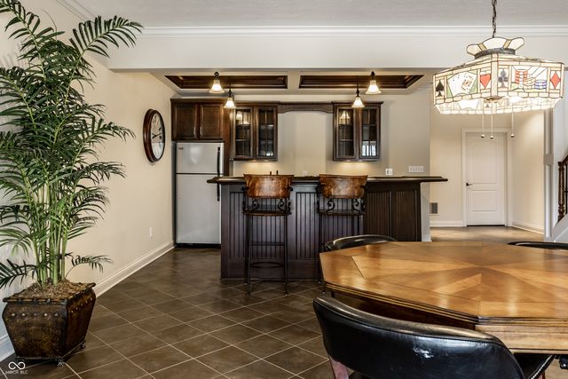 13227 Frogmore Street, Carmel, IN 46032