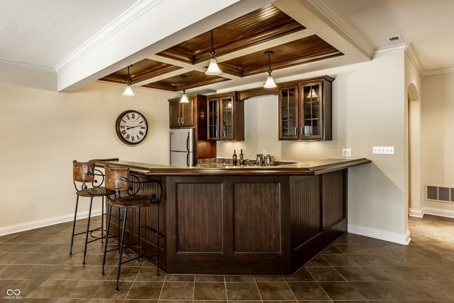 13227 Frogmore Street, Carmel, IN 46032