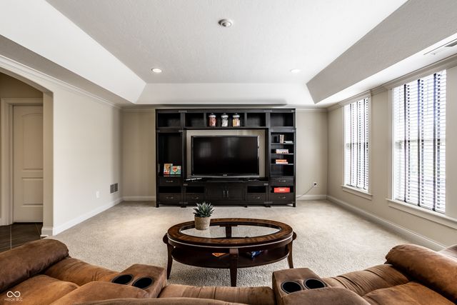 13227 Frogmore Street, Carmel, IN 46032