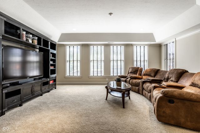 13227 Frogmore Street, Carmel, IN 46032