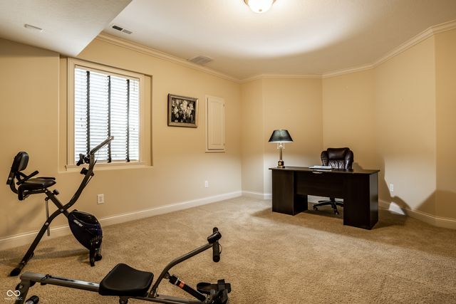 13227 Frogmore Street, Carmel, IN 46032