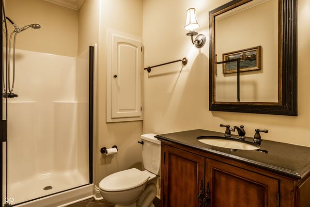 13227 Frogmore Street, Carmel, IN 46032