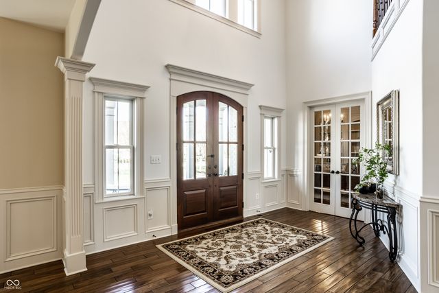 13227 Frogmore Street, Carmel, IN 46032