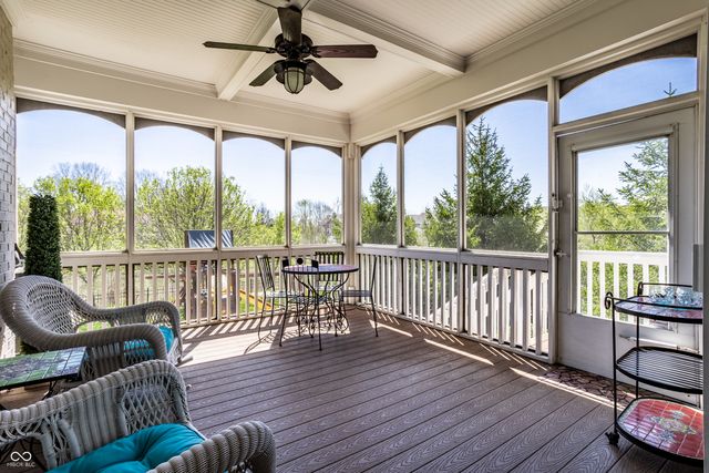 13227 Frogmore Street, Carmel, IN 46032