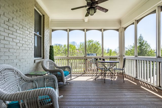 13227 Frogmore Street, Carmel, IN 46032