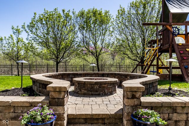 13227 Frogmore Street, Carmel, IN 46032