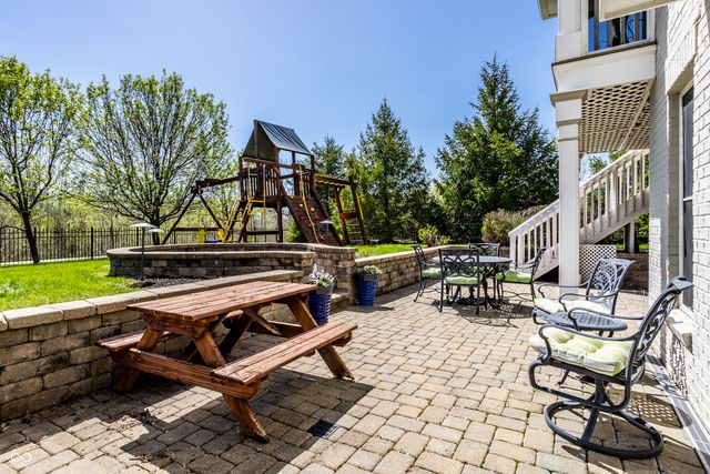 13227 Frogmore Street, Carmel, IN 46032