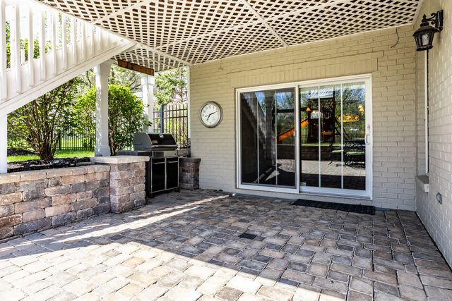 13227 Frogmore Street, Carmel, IN 46032