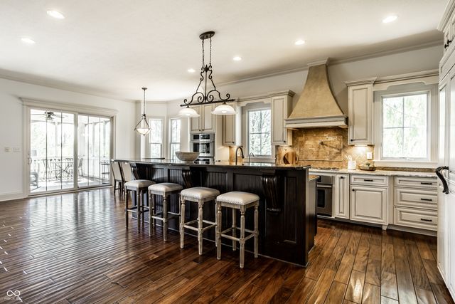 13227 Frogmore Street, Carmel, IN 46032