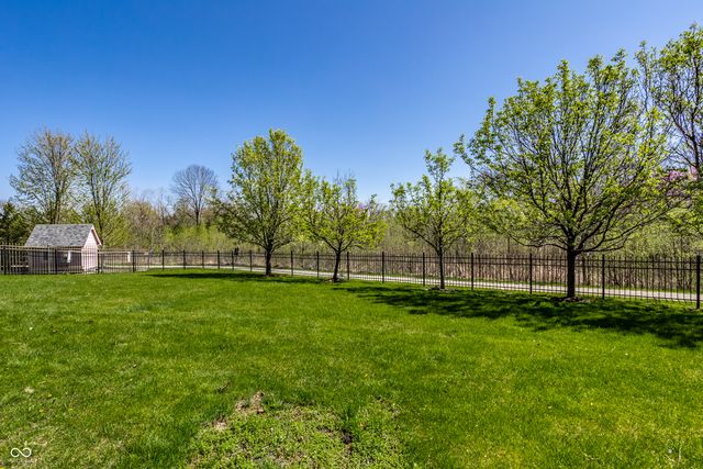 13227 Frogmore Street, Carmel, IN 46032