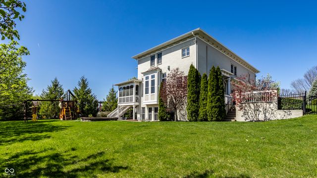 13227 Frogmore Street, Carmel, IN 46032