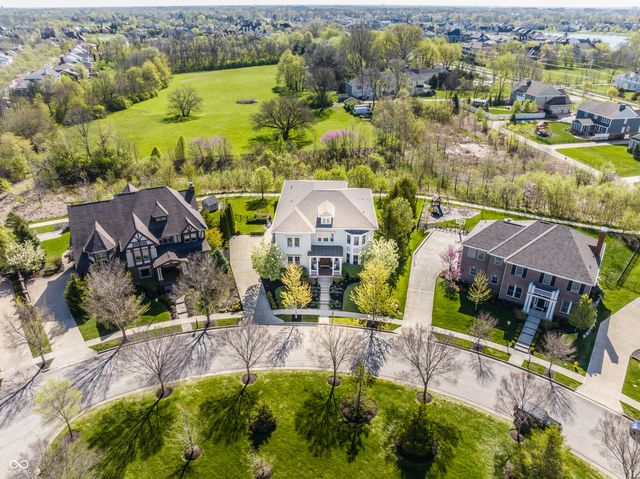 13227 Frogmore Street, Carmel, IN 46032