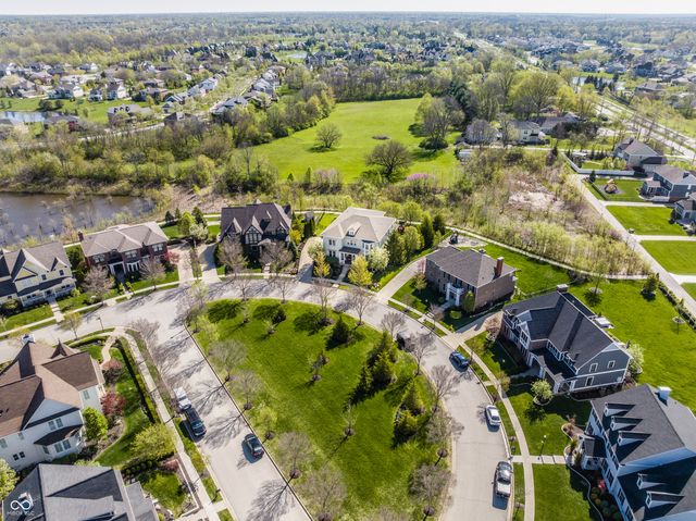 13227 Frogmore Street, Carmel, IN 46032