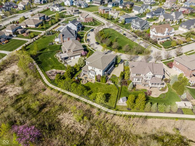 13227 Frogmore Street, Carmel, IN 46032