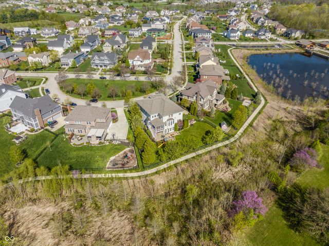 13227 Frogmore Street, Carmel, IN 46032
