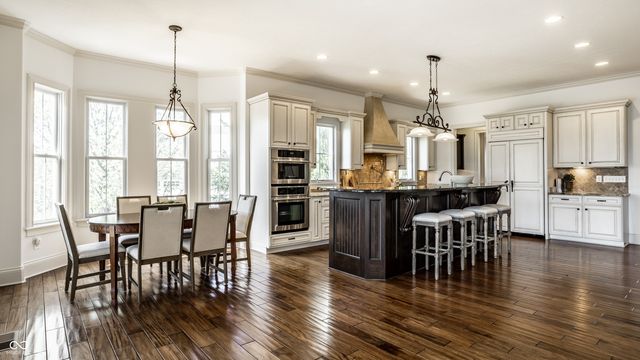 13227 Frogmore Street, Carmel, IN 46032