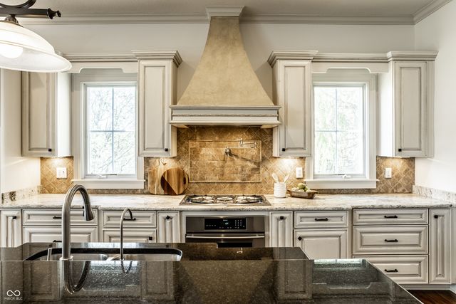 13227 Frogmore Street, Carmel, IN 46032