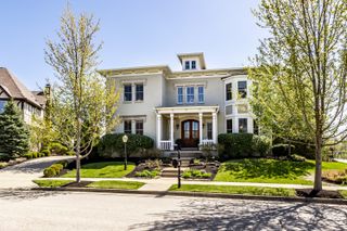13227 Frogmore Street, Carmel, IN 46032
