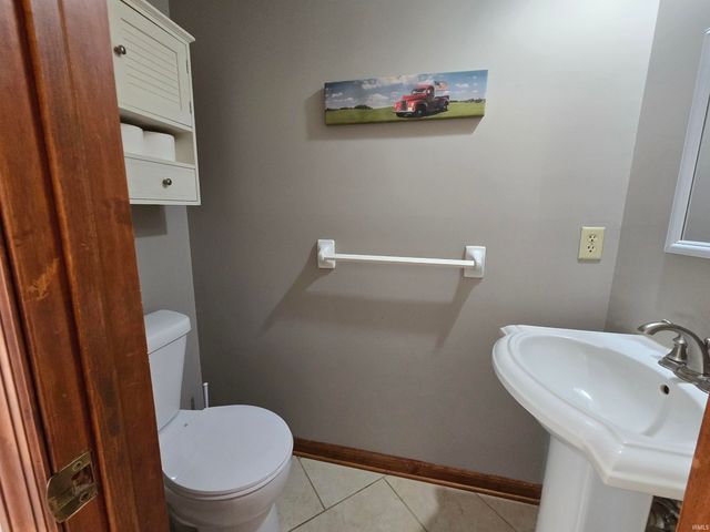 3613 CANDY Lane, Kokomo, IN 46902