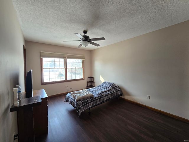 3613 CANDY Lane, Kokomo, IN 46902