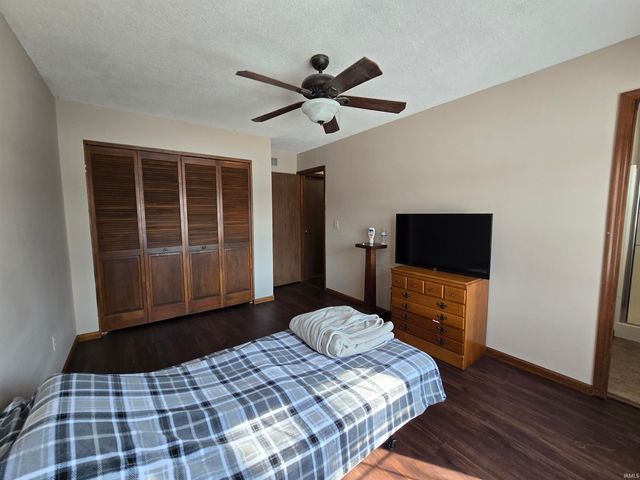 3613 CANDY Lane, Kokomo, IN 46902