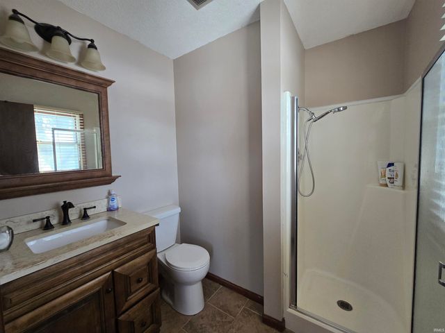 3613 CANDY Lane, Kokomo, IN 46902