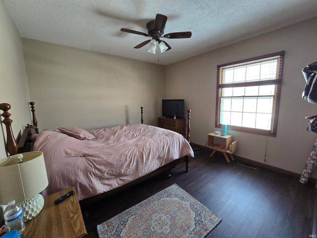 3613 CANDY Lane, Kokomo, IN 46902