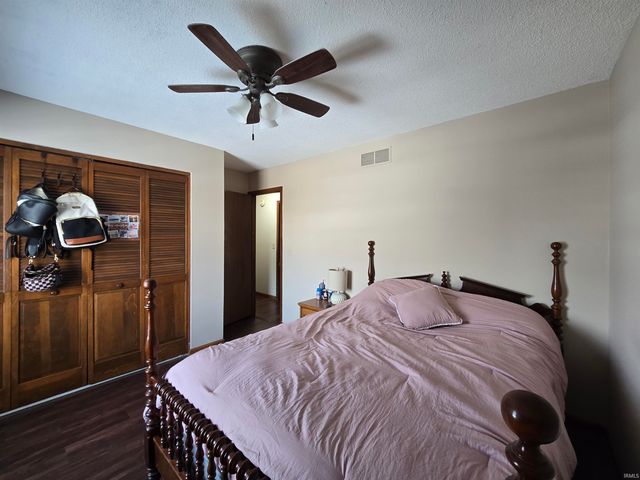 3613 CANDY Lane, Kokomo, IN 46902