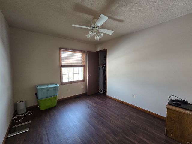 3613 CANDY Lane, Kokomo, IN 46902