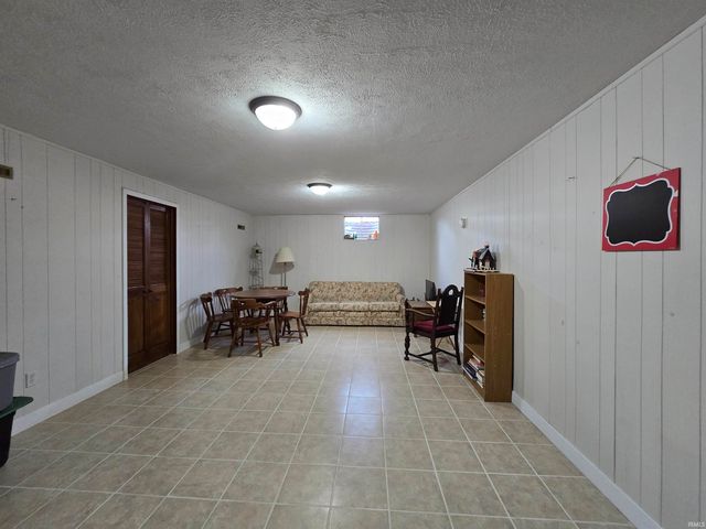 3613 CANDY Lane, Kokomo, IN 46902